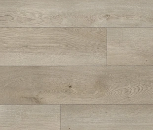 Замковый виниловый пол Floorwood Quantum SPC6532 Дуб Франк 1220х228х5 мм с интегрированной подложкой, упаковка 2,23 м