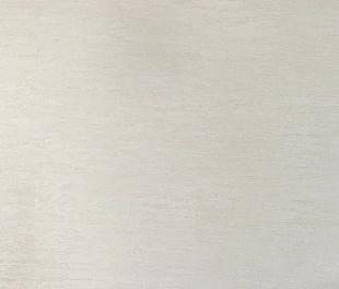 Замковый виниловый пол Steinholz Monolith SPC Кронос STH088M, 600х300х4.5 мм, упаковка 1,8 м