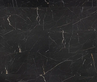 Замковый виниловый пол Steinholz Monolith SPC Камбер STH083M, 600х300х4.5 мм, упаковка 1,8 м