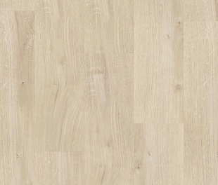 Виниловый пол Tarkett Groove Marvin 914,4х152,4х1.85 мм, упаковка 3.066 м