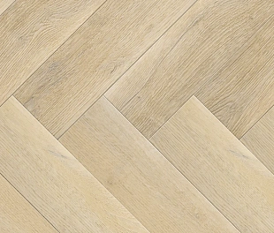 Замковый виниловый пол Floorwood Authentic SPC 1537 Небесная Кассиопея 640х128х4 мм, упаковка 1,3107 м