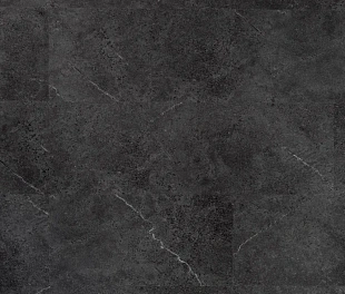 Замковый виниловый пол Steinholz Monolith SPC Петра STH089M, 600х300х4.5 мм, упаковка 1,8 м