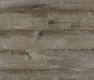 Замковый виниловый пол Royce Sense SE-708 Дуб Хампи 1200x180x4 мм SPC, упаковка 2.16 м