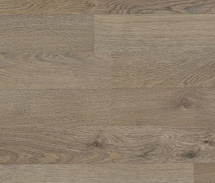 Ламинат Alloc Original 05572 Дуб дымчатый, упаковка 1.912 м