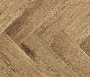 Замковый виниловый пол Floorwood Authentic SPC 5422 Янтарные волны 640х128х4 мм, упаковка 1,3107 м