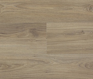 Ламинат Alloc Original 08520 Дуб Каньон светлый, упаковка 1.912 м