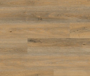 Виниловые Полы Evofloor SPC Home L-20314 Дуб Горный 1220х183х4 мм, упаковка 2.232 м