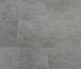 Замковый виниловый пол Steinholz Monolith SPC Грейвен STH092M, 600х300х4.5 мм, упаковка 1,8 м