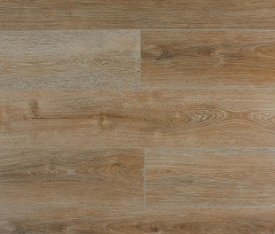 Замковый виниловый пол Royce Sense SE715 Дуб София 1200x180x4 мм SPC, упаковка 2.16 м