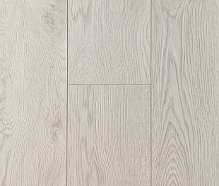 Ламинат AGT Flooring Effect Premium 12/33 Альпы PRK904 1195х189x12 мм, упаковка 1.356 м2