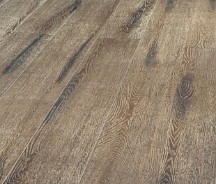 Массивный паркет из бамбука Amigo XXL АМ 0023 Лахти 2200х216х14 мм, упаковка 1,4256 м2