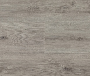 Ламинат Alloc Original 04567 Дуб Морской, упаковка 1.912 м