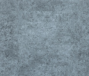 Клеевой виниловый пол Art East Tile Hit Stone ATS 761 Гранит Сити 457.2х457.2х2.5 мм, упаковка 3.344 м