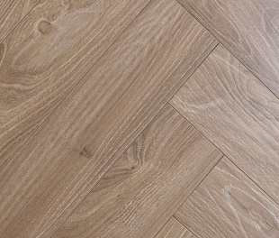 Ламинат WoodStyle Arrow Дуб Компаунд, упаковка 1.32 м