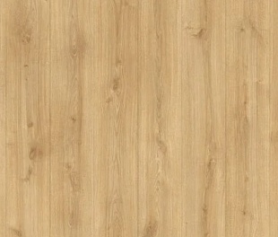 Ламинат Classen Naturale 1874191 Дуб Эльмау 1292x193x8 мм, упаковка 1,995 м