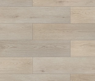 Замковый виниловый пол Alta Step Gusto SPC3302 Дуб баноффи 1218x180x4.3 мм, упаковка 3.069 м2