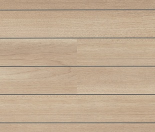 Ламинат Alloc Original 04700 Дуб Берген Палуба 2 полосы, упаковка 1.912 м