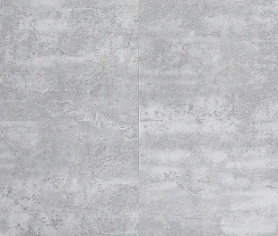 Замковый виниловый пол Floorwood Kerama SPC 57М16 Монор 900х600x4 мм, упаковка 2,7 м