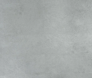 Замковый виниловый пол Steinholz Monolith SPC Альберг STH091M, 600х300х4.5 мм, упаковка 1,8 м