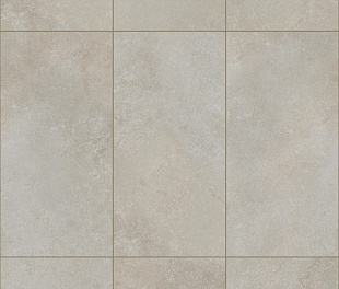 Замковый LVT-Ламинат HOI flooring Hainan 20024HN Вайтань 1219,2x228,6x5 мм, упаковка 2.196 м