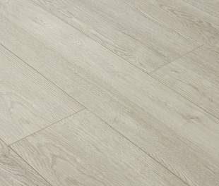 Замковый виниловый пол Royce Sense LVT SE704 Дуб Оптина 1219x188x2.5 мм, упаковка 3,67 м