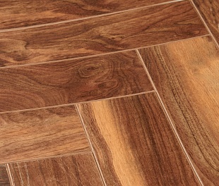 Ламинат WoodStyle Arrow Дуб Нейт, упаковка 1.32 м