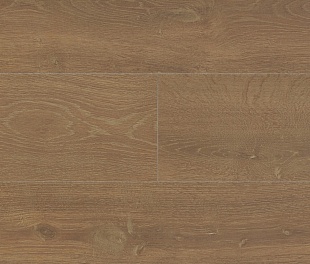 Ламинат Alloc Original 04563 Дуб Золотой, упаковка 1.912 м