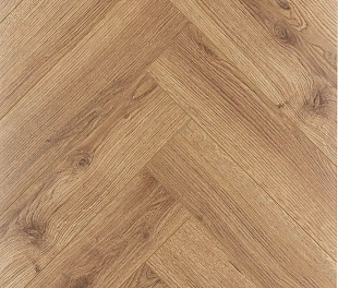 Ламинат Floorwood Palazzo 6120 Лоренца Сильвано 600x100x12 мм, упаковка 1,32 м