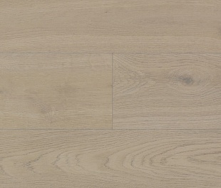 Ламинат Alloc Original 04580 Дуб Баррель, упаковка 1.912 м