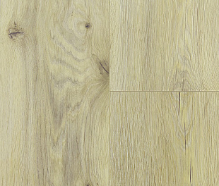 Ламинат Maxwood Dynamic DYPV 252 Дуб Крофт, упаковка 1.596 м