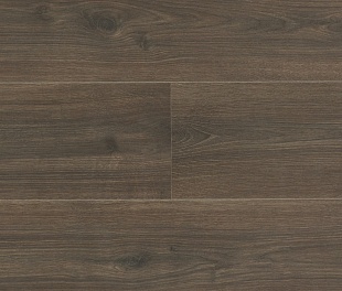 Ламинат Alloc Original 04571 Дуб Пекан, упаковка 1.912 м