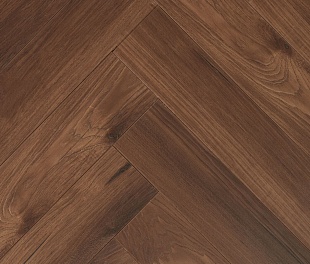 Ламинат WoodStyle Crossbow Дуб Амадо 600х100х12 мм, упаковка 1,92 м