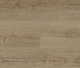 Ламинат Alloc Original 07001 Родео Драйв, упаковка 1.912 м