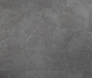 Замковый виниловый пол Steinholz Monolith SPC Роклэнд STH086M, 600х300х4.5 мм, упаковка 1,8 м