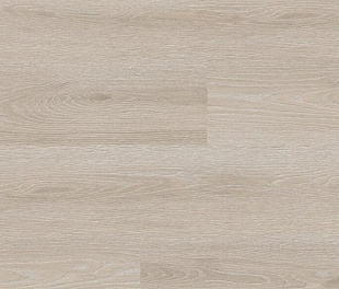 Ламинат FloorBee Cuberta Family 3015 Дуб Глейс 1380х190х8 мм, упаковка 2,096 м