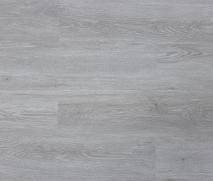 Клеевой виниловый пол Art East Tile Hit AT 750 Ясень Приморский 914.4х152.4х2.5 мм, упаковка 2.2304 м