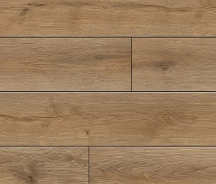 Замковый виниловый пол Floorwood Unit SPC 5210 Дуб Кедди 1220х180x4 мм, упаковка 2,16 м