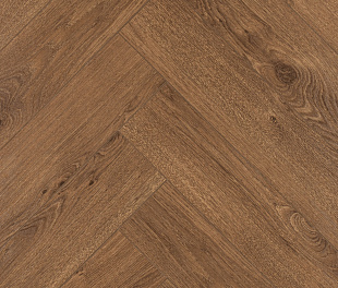 Ламинат Brig Floor Herringbone Wood 1234 Бундук, упаковка 1,92м