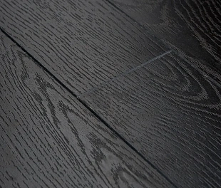 Ламинат Floorwood Artego 3288 Дуб Блэкстайл 1292х194х8 мм, упаковка 2,005 м