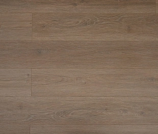 Замковый виниловый пол Steinholz SPC Брамберг STH072, упаковка 1.7568 м