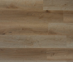 Замковый виниловый пол Steinholz SPC Хофбург STH-028, упаковка 1.7568 м