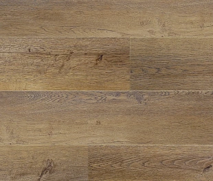 Замковый виниловый пол Floorwood Quantum SPC 8804 Дуб Томсон 1220х228х5 мм с интегрированной подложкой, упаковка 2,23 м