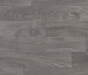 Ламинат Alloc Original 08532 Дуб серебряный, упаковка 1.912 м