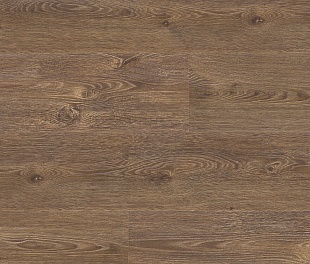 Ламинат Floorwood Megapolis 618 Дуб Ченнаи 1213х238х12 мм, упаковка 1,73 м