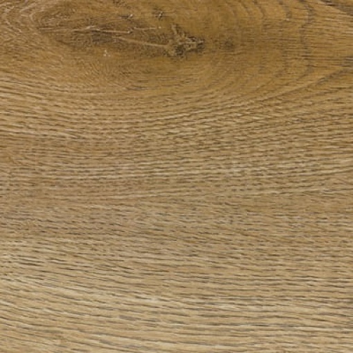 Ламинат Alsapan Solid Plus S535 Дуб Пролин (без хром-эффекта), упаковка 1.65 м