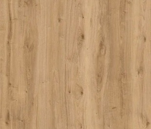 Ламинат Classen Naturale 1874182 Дуб Хинни 1292x193x8 мм, упаковка 1,995 м
