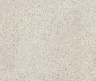 Виниловый пол Tarkett Groove Clyde 457,2х457,2х1.85 мм, упаковка 3,55 м