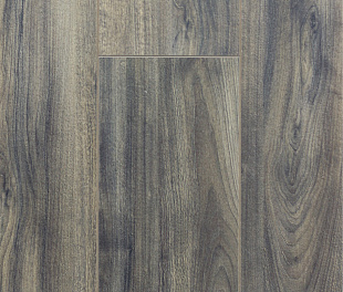 Ламинат Alpine Floor Premium Орех P1004 1380х190х10 мм, упаковка 1.84 м