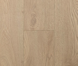 Ламинат AGT Flooring Effect 8/32 Урал PRK907 1200х191х8 мм, упаковка 1.834 м2