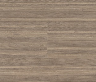 Ламинат Alloc Original 05830 Гармония, упаковка 1.912 м
